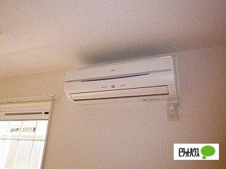 名古屋市南区呼続アパート 部屋画像