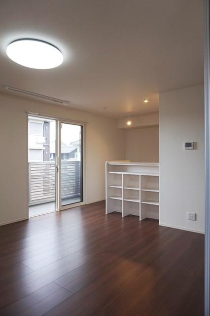 写真:その他物件の写真03