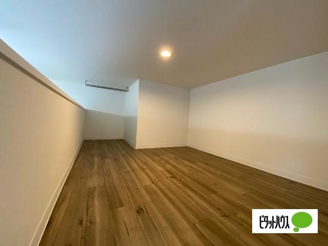 Blanc Rouge（105） その他部屋・スペース