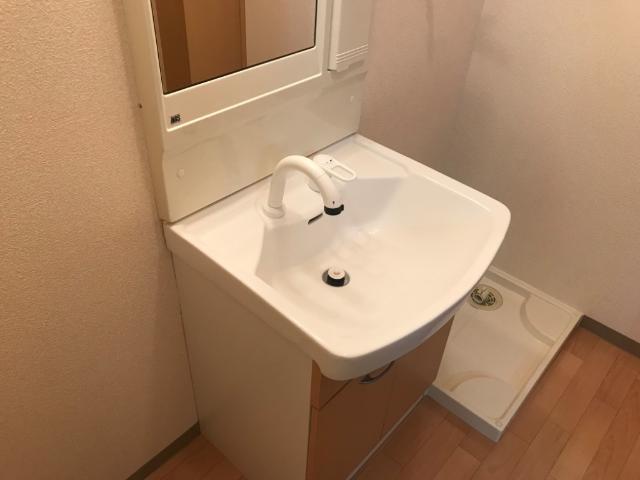K．コオリナ 部屋画像