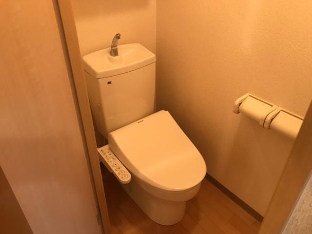 K．コオリナ 部屋画像