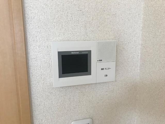 K．コオリナ 部屋画像