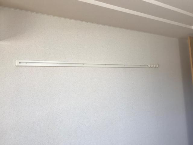 K．コオリナ 部屋画像