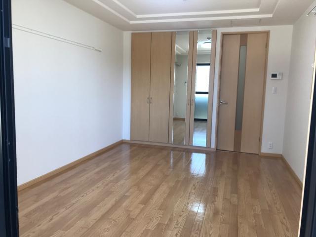 K．コオリナ 部屋画像