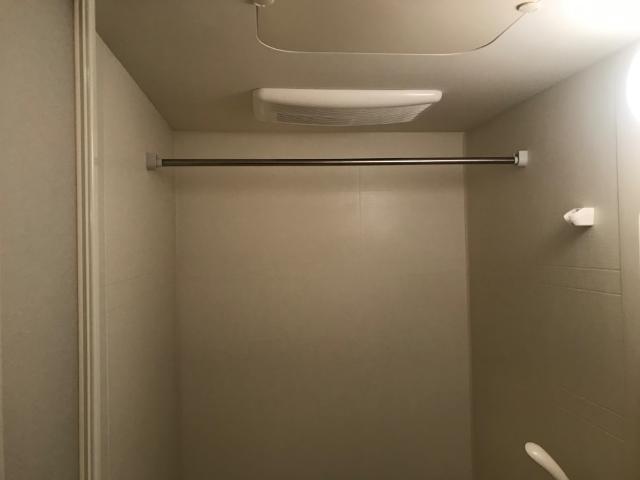 K．コオリナ 部屋画像