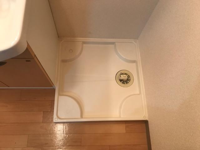 K．コオリナ 部屋画像
