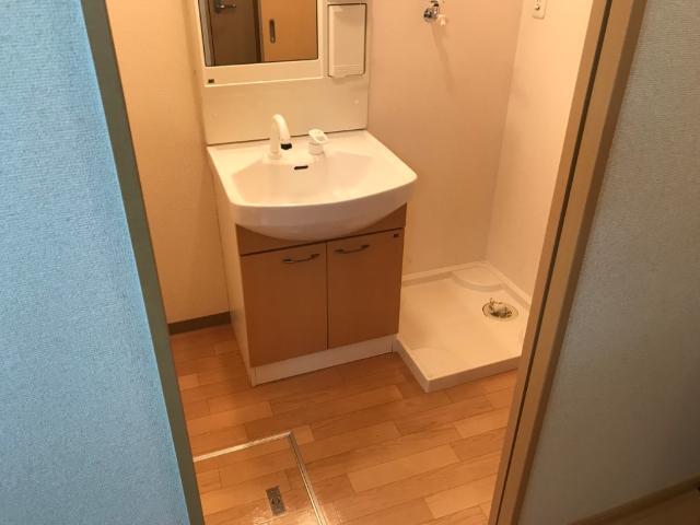 K．コオリナ 部屋画像