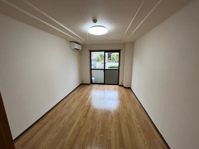 フローリィ麗 部屋画像