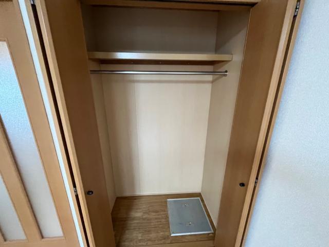 フローリィ麗 部屋画像