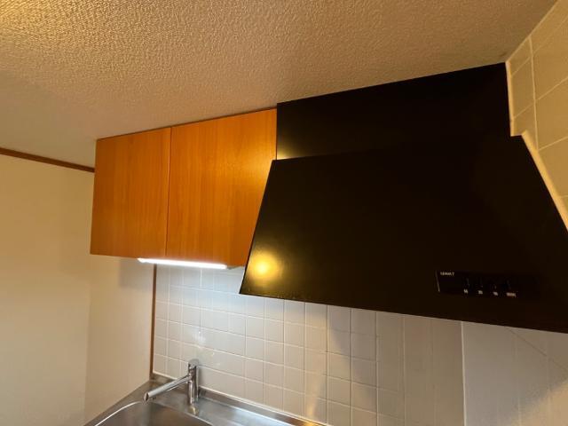 フローリィ麗 部屋画像