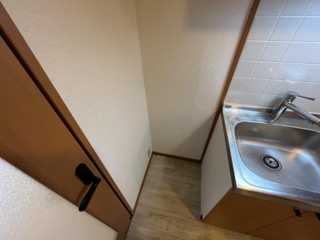 フローリィ麗 部屋画像