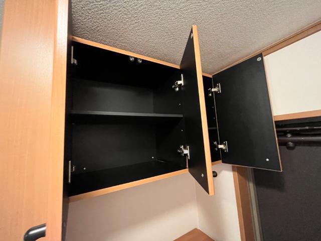 フローリィ麗 部屋画像