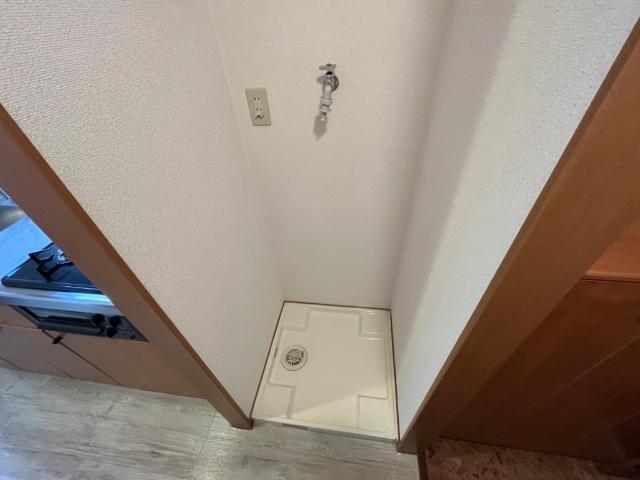 フローリィ麗 部屋画像