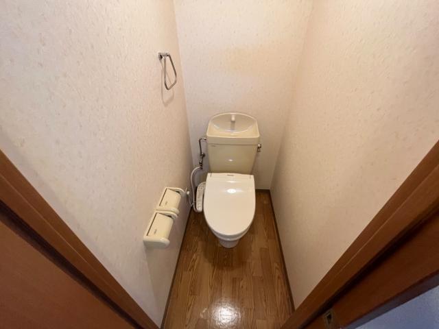 フローリィ麗 部屋画像