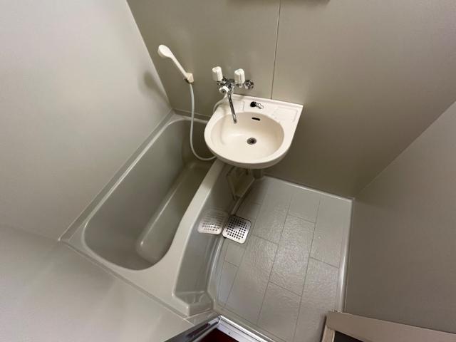 フローリィ麗 部屋画像