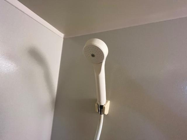 フローリィ麗 部屋画像