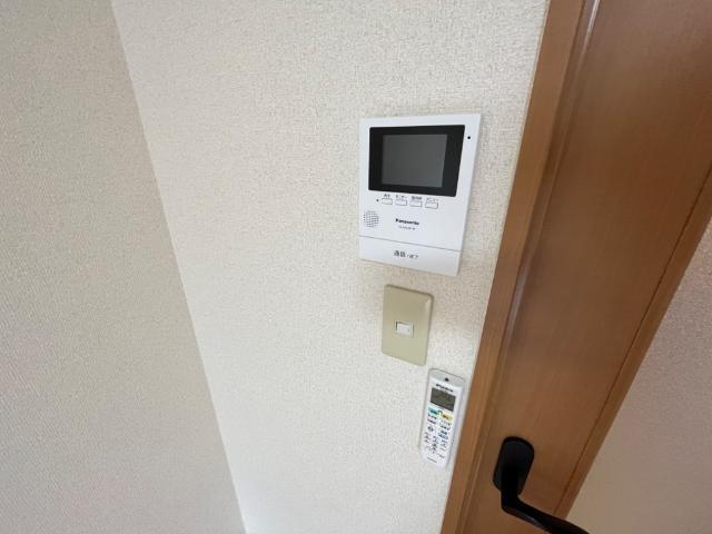フローリィ麗 部屋画像