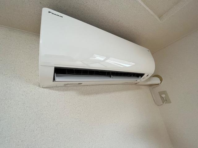 フローリィ麗 部屋画像