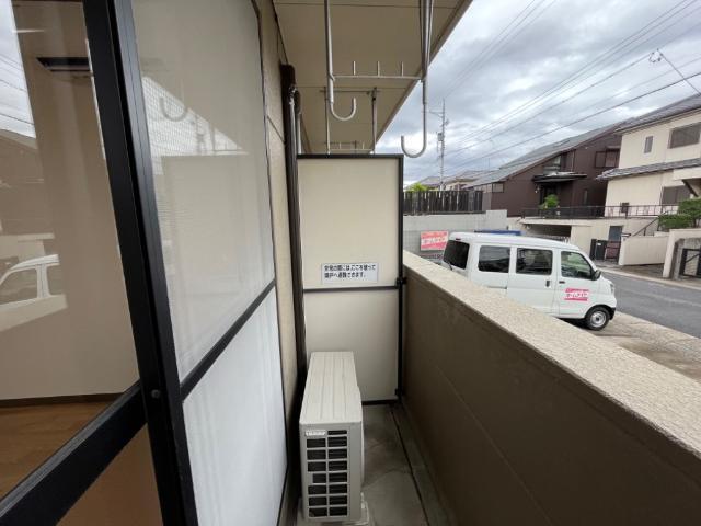 フローリィ麗 部屋画像