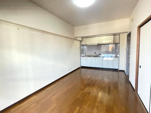 アーバンドエル原（0903） 部屋画像