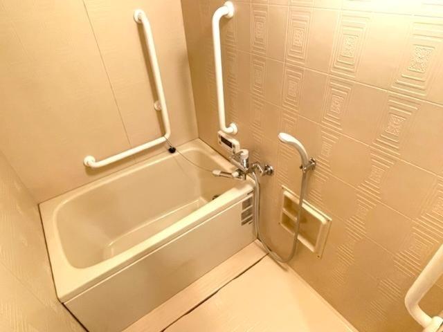 アーバンドエル原（0903） 部屋画像