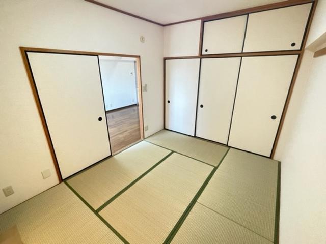 アーバンドエル原（0903） 部屋画像