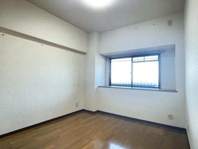 アーバンドエル原（0903） 部屋画像