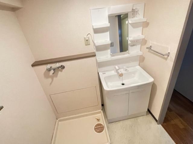 アーバンドエル原（0903） 部屋画像