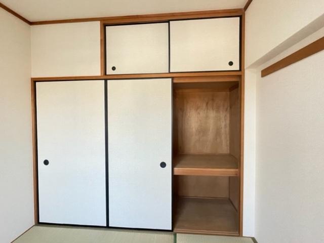 アーバンドエル原（0903） 部屋画像