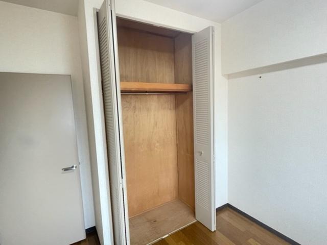 アーバンドエル原（0903） 部屋画像