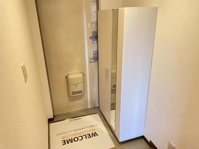 アーバンドエル原（0903） 部屋画像