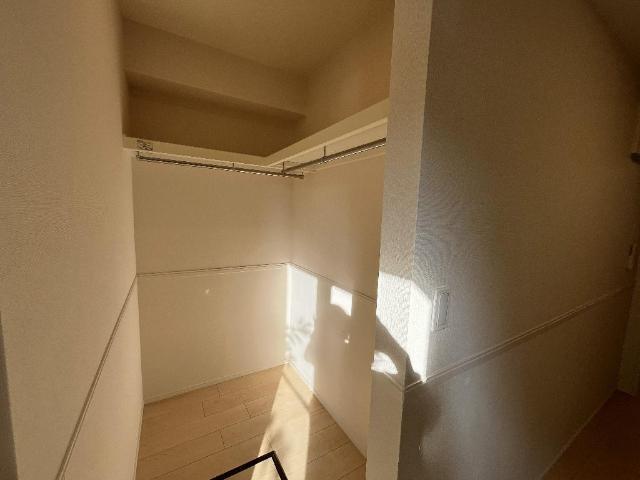 ル　ボワ 部屋画像
