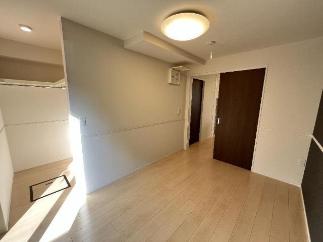 ル　ボワ 部屋画像