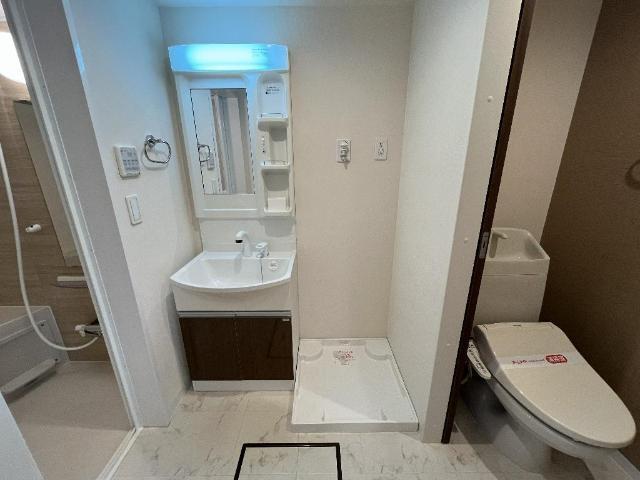 ル　ボワ 部屋画像