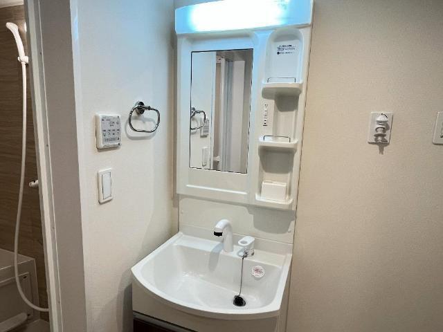 ル　ボワ 部屋画像