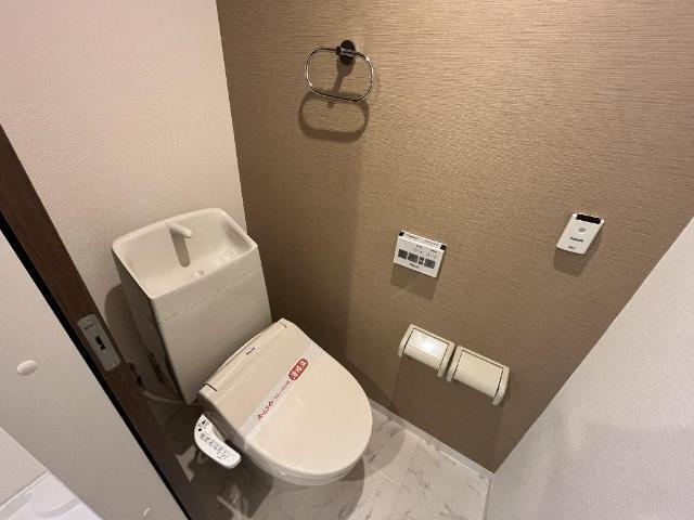 ル　ボワ 部屋画像
