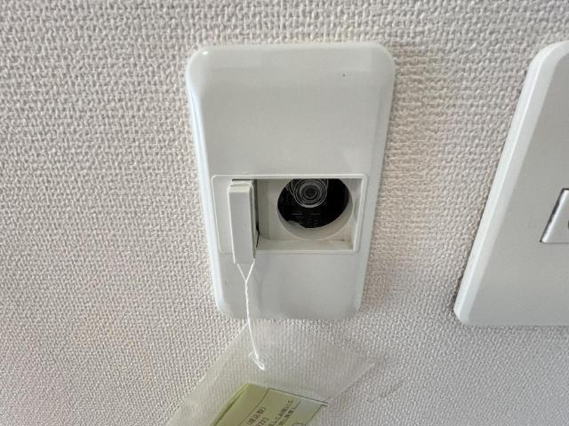 ル　ボワ 部屋画像