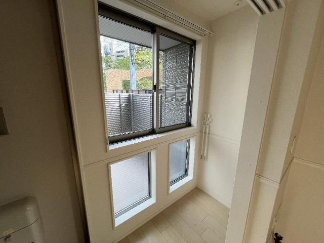 ル　ボワ 部屋画像