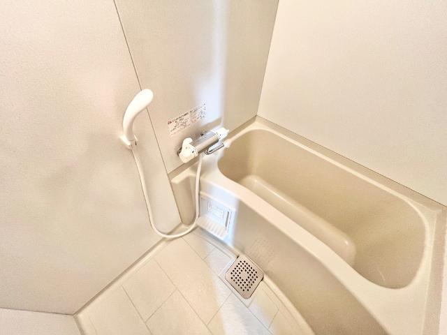 ブリーズ　ドゥ　メール．Ｍ 部屋画像