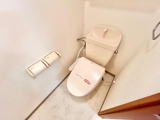 ブリーズ　ドゥ　メール．Ｍ 部屋画像
