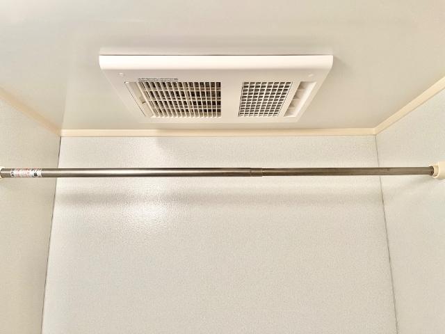 ブリーズ　ドゥ　メール．Ｍ 部屋画像