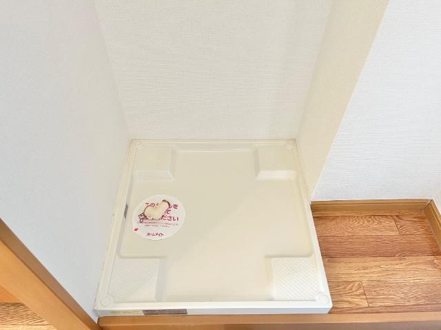 ブリーズ　ドゥ　メール．Ｍ 部屋画像