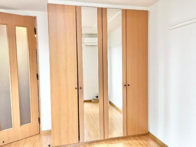 ブリーズ　ドゥ　メール．Ｍ 部屋画像