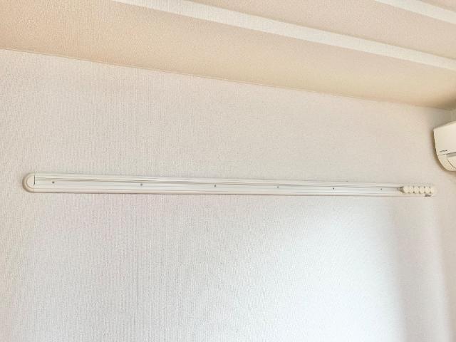 ブリーズ　ドゥ　メール．Ｍ 部屋画像