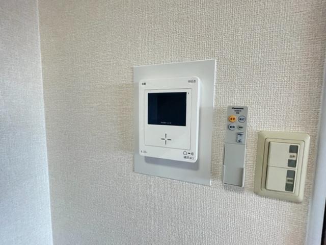 アーバンドエル原（0903） 部屋画像