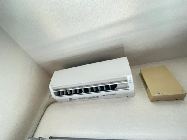 アーバンドエル原（0903） 部屋画像