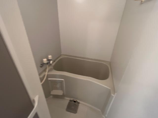 アメニティ・ハイツ 部屋画像