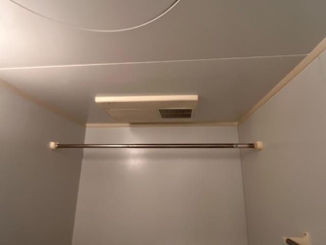 アメニティ・ハイツ 部屋画像