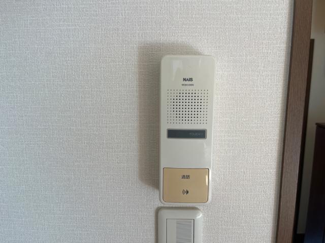 アメニティ・ハイツ 部屋画像