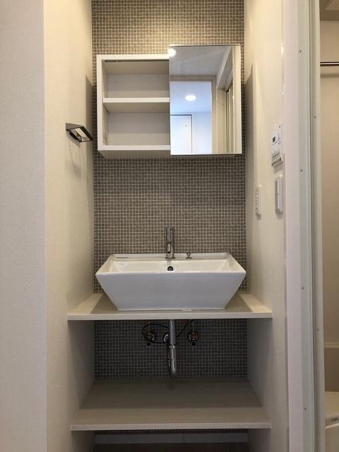 ルーエ今池（1102） 部屋画像